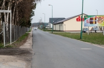 Urzd Miejski w Wolsztynie